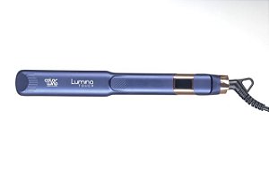 Chapinha Profissional Lumina Touch 480°f Bivolt
