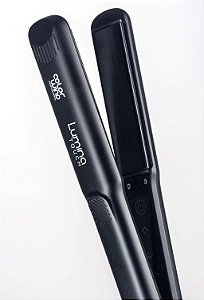 Chapinha Profissional Lumina Touch 480°f Bivolt
