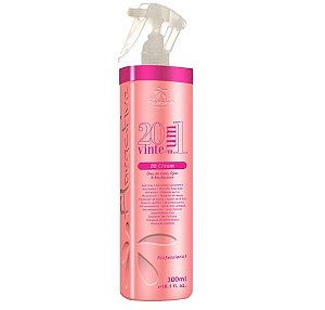 Floractive 20 Em 1 Bb Cream 300ml