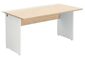 Mesa Operacional Reta