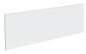 Divisor de Mesa Baixo 350mm
