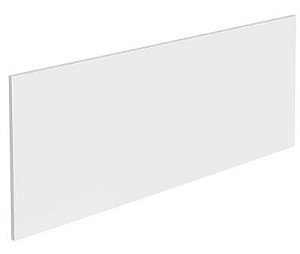 Divisor de Mesa Médio 1000mm