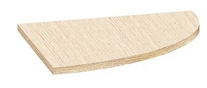 Conexão Angular