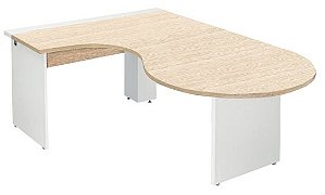Mesa Executiva Peninsular