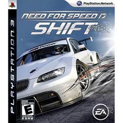 Need For Speed Hot Pursuit Ps3 Jogos Carros Corrida