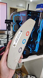 Multitap - Super Famicom ( USADO )