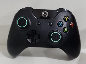 Controle Xbox One - ( USADO )