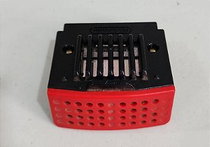 Expansion Pak - Nintendo 64 ( USADO )