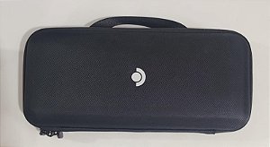 Case Steam Deck Original ( USADO )