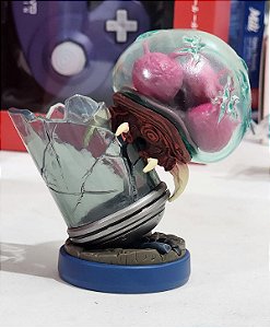 Nintendo Amiibo Metroid (USADO)
