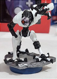 Nintendo Amiibo Metroid (USADO)