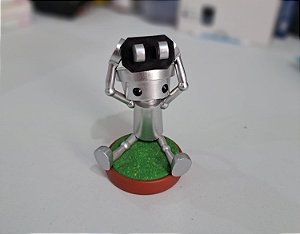 Nintendo Amiibo Chibi Robô (USADO)