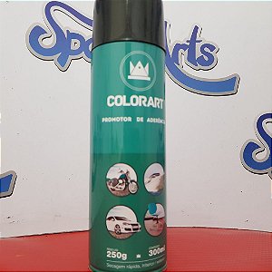 promotor de aderencia primer - conteudo 300 ml