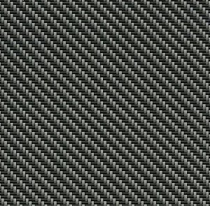 pelicula para water transfer printing modelo  carbono preto e cinza tamanho 1mts x 50cmts de largura ( ref 64 )