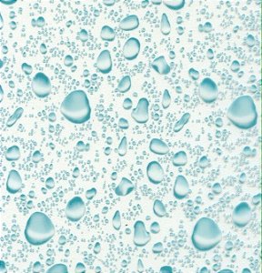 pelicula para water transfer printing modelo gotas tamanho 1mts x 50 cmts de largura