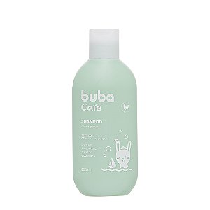 Shampoo para bebê - 250 ml - Buba
