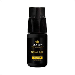 Cola Macy Nano Tek 3ml