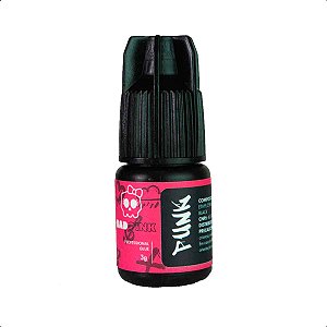 Cola Bad Pink PUNK 3ml