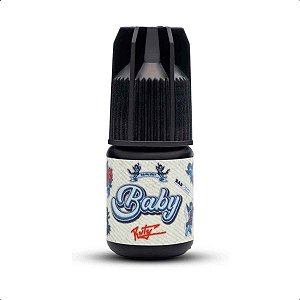 Cola Bad Pink BABY 3ml