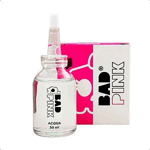 Acqua Primer Bad Pink 30ml