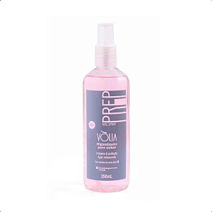 Prep Nail Spray – Frasco - Vòlia