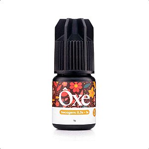 Adesivo Beautify Pro Ôxe 3g
