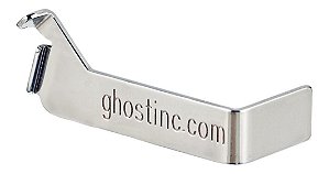 Ghost Inc. - Conector Ghost EDGE 3.5 lb 43X 42 43 48