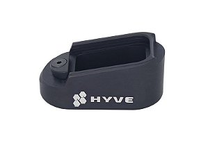 Hyve - Extensor Glock 26 +2 Munições