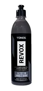 SELANTE PNEU REVOX 500ML - Ponto M Pecas Automotivas - Vonixx