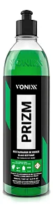 Prizm Restaurador Vidro Vonixx 500ml - Ponto M Pecas Automotivas - Vonixx