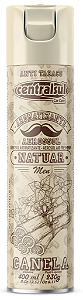 Aromatizante 400ML Natuar CANELA - Ponto M Produtos Automotivos - Centralsul