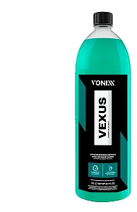 LIMPADOR RODA VEXUS 1,5L 2050427