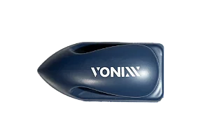 ESCOVA LIMPEZA VIDRO VONIXX 2050532