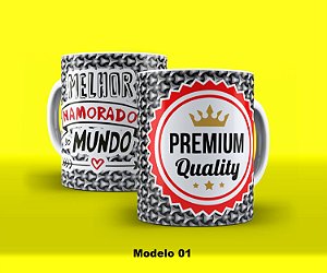 Caneca dia dos Namorados1