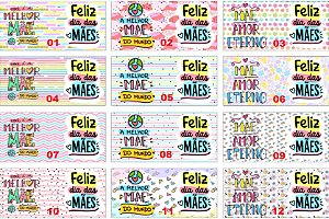 Canecas dia das Mães1