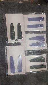 presilha de cabelo
