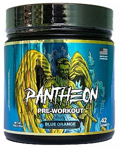 PANTHEON 210G - SIMILABZ