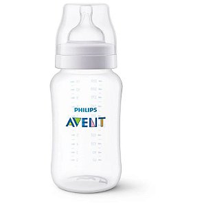 Philips Avent Mamadeira Clássica - 330ml