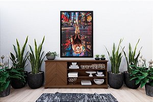 Quadro 40x60