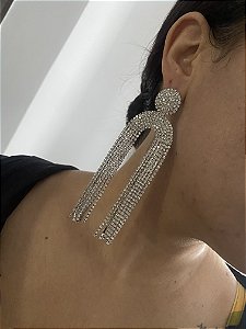 BRINCO PERFECT STRASS