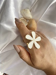 ANEL FLOR REGULÁVEL