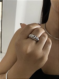 ANEL MARIZA PRATEADO- TAM18