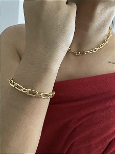 PULSEIRA CORRENTE LAVÍNIA