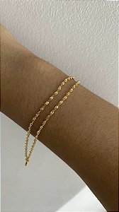 PULSEIRA TORCIDA DUPLA