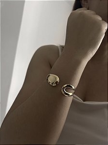 BRACELETE LUNA