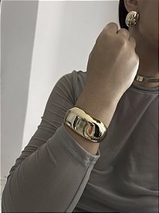 BRACELETE MARCHESA