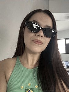 ÓCULOS VIRGINIA