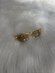ÓCULOS ELEGANCE