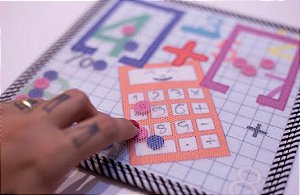 CALCULADORA DIVERTIDA