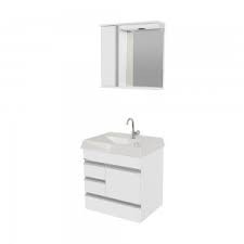 KIT MODENA 59,5 CM